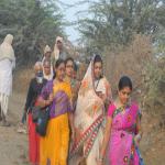 Vraj-Yatra-2014- (178)